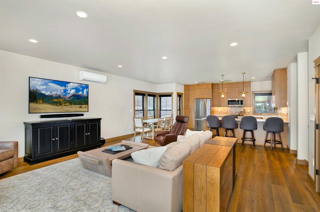 50 Olaf Ct, Sandpoint, ID 83864 photo 9