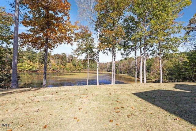 248 Ashford Drive, Pittsboro, NC 27312