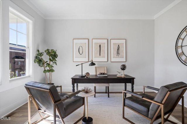 248 Ashford Drive, Pittsboro, NC 27312