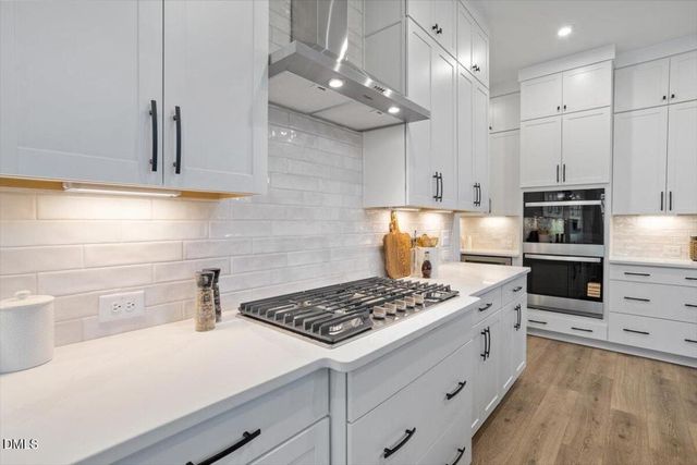 248 Ashford Drive, Pittsboro, NC 27312