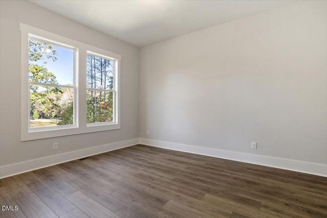 248 Ashford Drive, Pittsboro, NC 27312