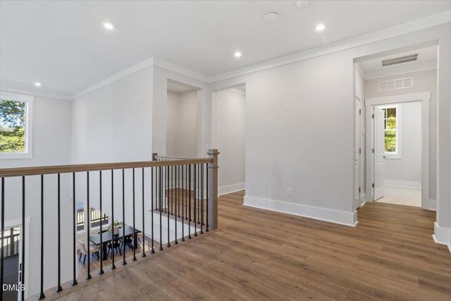 248 Ashford Drive, Pittsboro, NC 27312