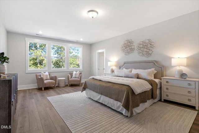 248 Ashford Drive, Pittsboro, NC 27312