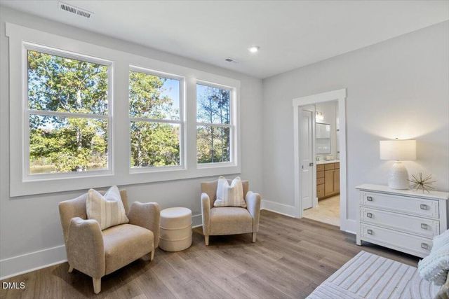 248 Ashford Drive, Pittsboro, NC 27312