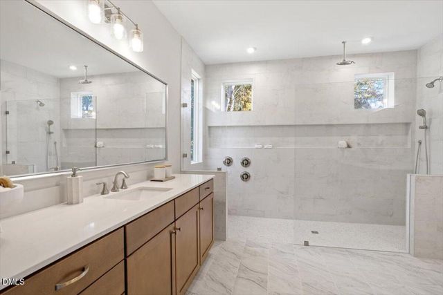 248 Ashford Drive, Pittsboro, NC 27312