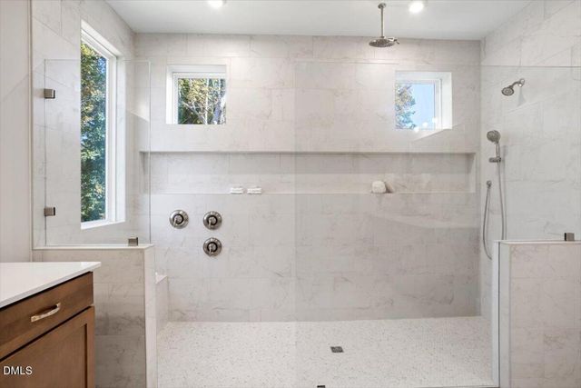 248 Ashford Drive, Pittsboro, NC 27312