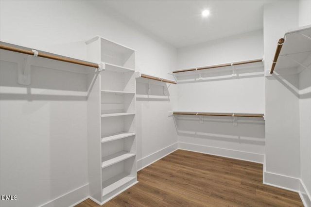 248 Ashford Drive, Pittsboro, NC 27312