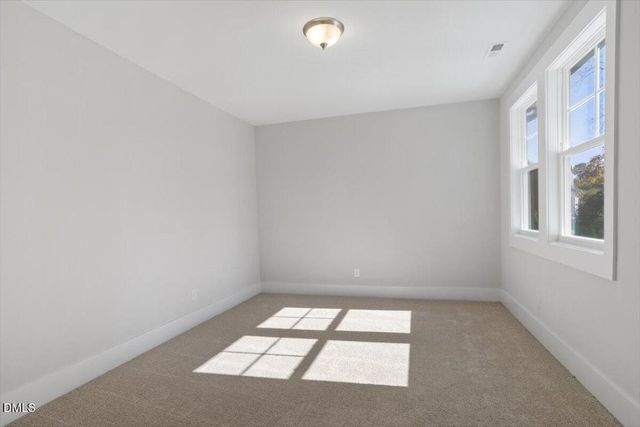 248 Ashford Drive, Pittsboro, NC 27312