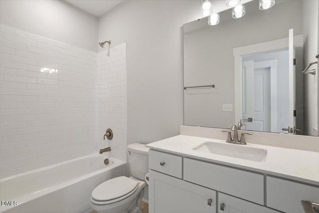 248 Ashford Drive, Pittsboro, NC 27312