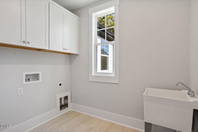 248 Ashford Drive, Pittsboro, NC 27312