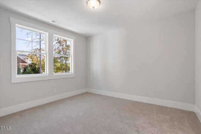 248 Ashford Drive, Pittsboro, NC 27312