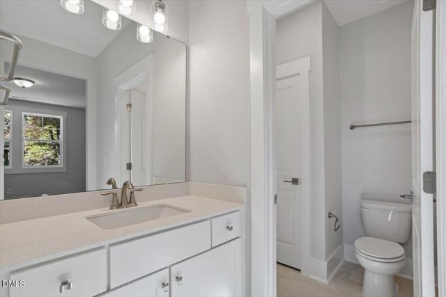 248 Ashford Drive, Pittsboro, NC 27312