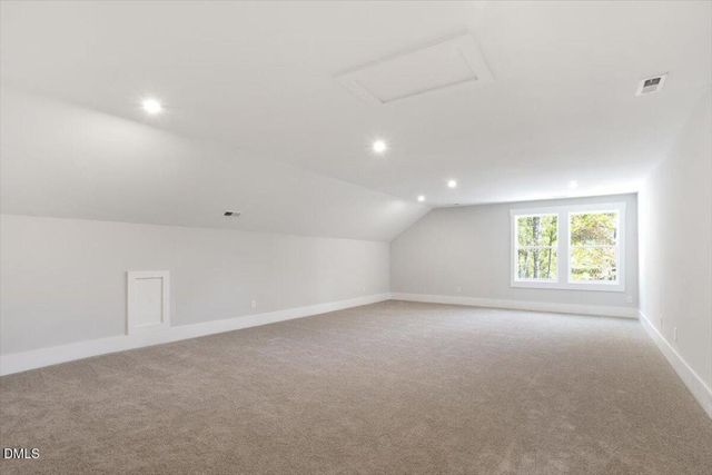 248 Ashford Drive, Pittsboro, NC 27312