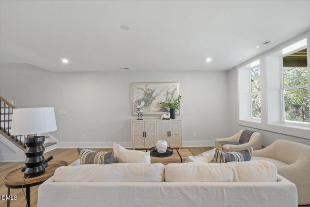 248 Ashford Drive, Pittsboro, NC 27312