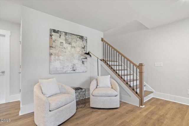 248 Ashford Drive, Pittsboro, NC 27312