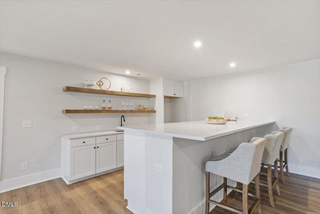 248 Ashford Drive, Pittsboro, NC 27312