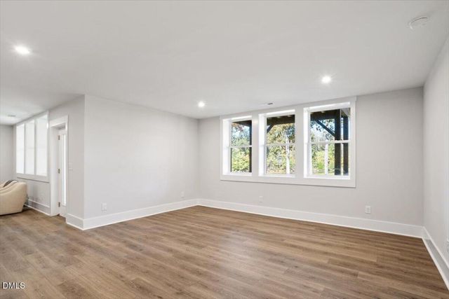 248 Ashford Drive, Pittsboro, NC 27312