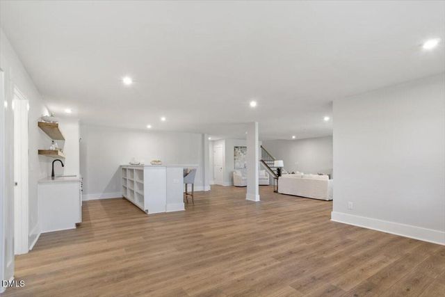 248 Ashford Drive, Pittsboro, NC 27312