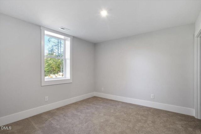 248 Ashford Drive, Pittsboro, NC 27312