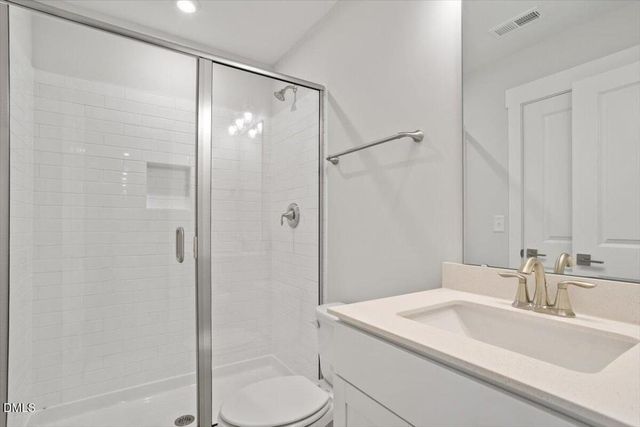 248 Ashford Drive, Pittsboro, NC 27312