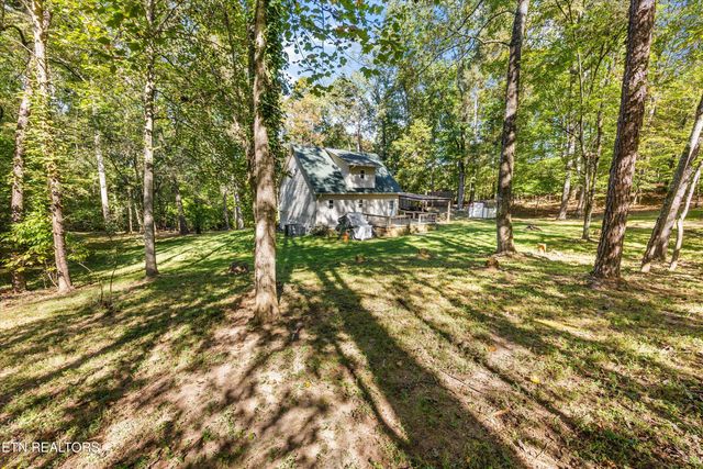 3016 Williams Rd, Knoxville, TN 37932