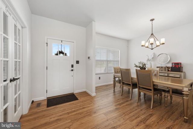 79 BECK RD, York, PA 17403