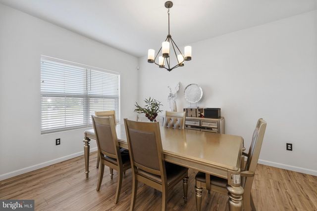 79 BECK RD, York, PA 17403