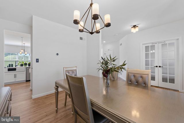 79 BECK RD, York, PA 17403
