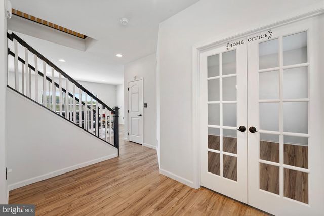 79 BECK RD, York, PA 17403