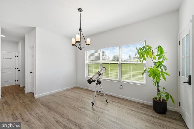 79 BECK RD, York, PA 17403