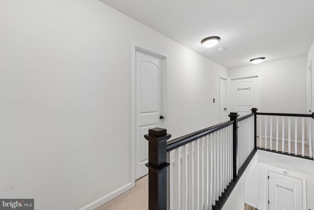 79 BECK RD, York, PA 17403