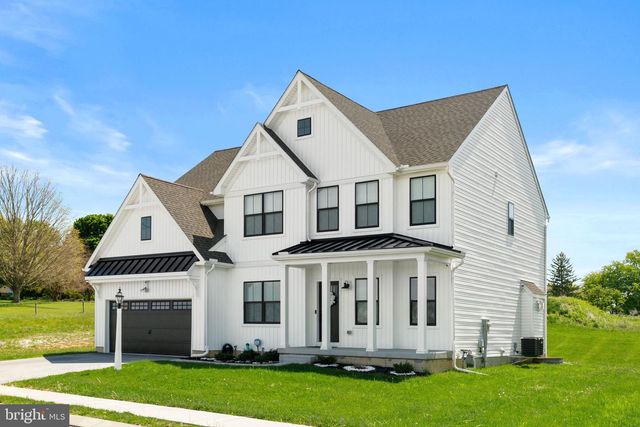 79 BECK RD, York, PA 17403