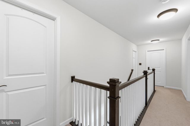 79 BECK RD, York, PA 17403