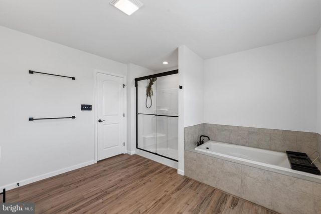 79 BECK RD, York, PA 17403