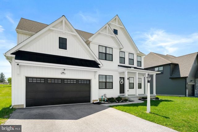 79 BECK RD, York, PA 17403