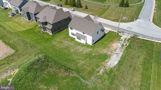 79 BECK RD, York, PA 17403