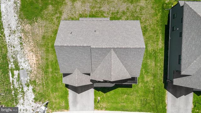 79 BECK RD, York, PA 17403