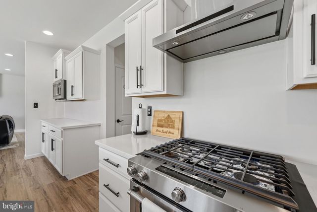 79 BECK RD, York, PA 17403