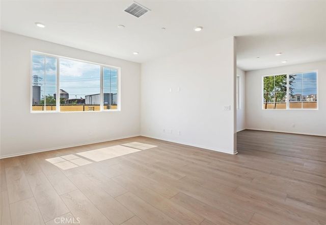 16109 Linden Lane, Chino, CA 91708