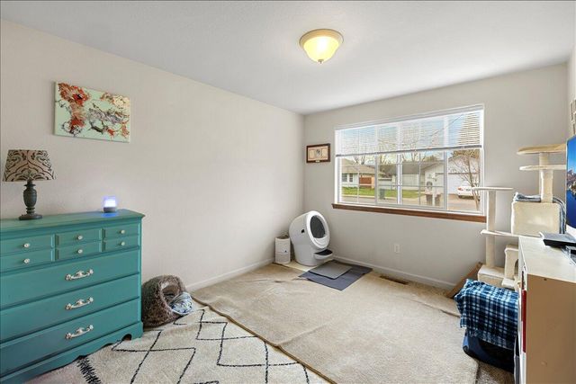 1565 Toralon Drive, Medford, OR 97501