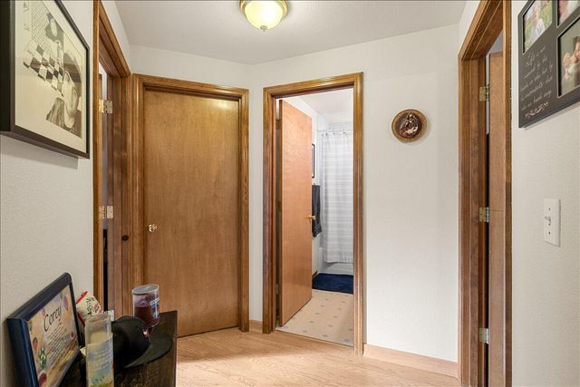 1565 Toralon Drive, Medford, OR 97501