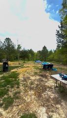 370 Deer Haven Rd, Indian Mound, TN 37079