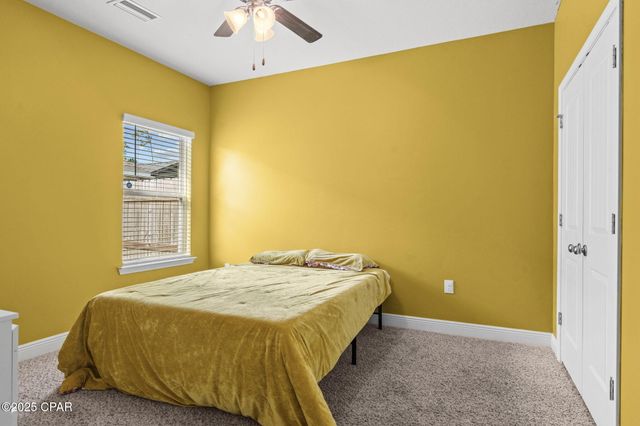 483 Eagle Lake Way, Panama City, FL 32404