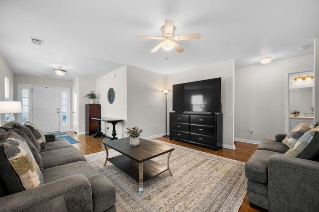 151 Tyger Street, Summerville, SC 29485