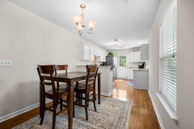 151 Tyger Street, Summerville, SC 29485