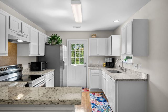151 Tyger Street, Summerville, SC 29485
