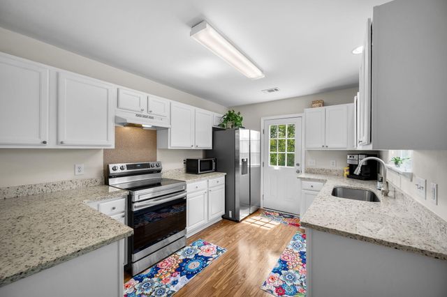 151 Tyger Street, Summerville, SC 29485