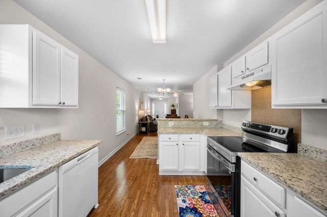 151 Tyger Street, Summerville, SC 29485
