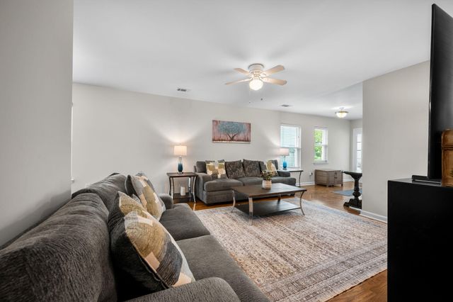 151 Tyger Street, Summerville, SC 29485