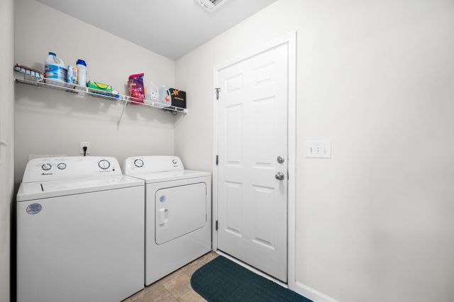151 Tyger Street, Summerville, SC 29485